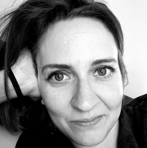 Meet your Posher, Gen - Picture 1 of 2